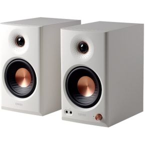 Edifier MR4.5 Wit