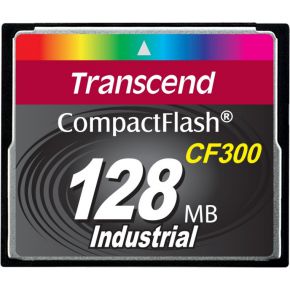 Transcend 128Mb Cf300 transcend kopen in de aanbieding Transcend 128Mb Cf300 transcend kopen in de aanbieding