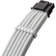 Voorbeeld afbeelding 1