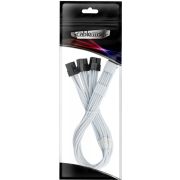 Voorbeeld afbeelding 2