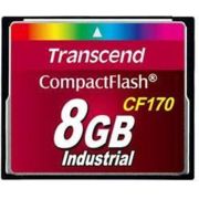 Transcend CF170 - [TS8GCF170]