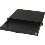 Equip 260420 rack-toebehoren