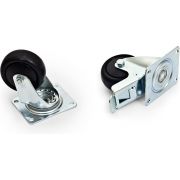 Equip 922437 rack-toebehoren