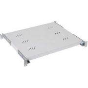 Equip 922445 rack-toebehoren