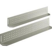 Equip 922902 rack-toebehoren