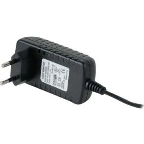 Adj 710 00031 adj kopen in de aanbieding