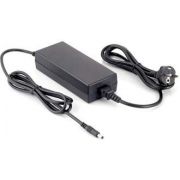 Equip Power adapter for PoE patch
