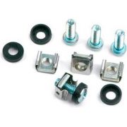 Equip 19" mounting set