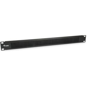 Equip 327411 patch panels accessoires