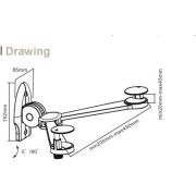 Voorbeeld afbeelding 1