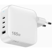 Voorbeeld afbeelding 0