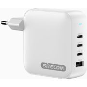 Voorbeeld afbeelding 1