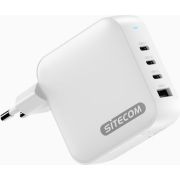 Voorbeeld afbeelding 2