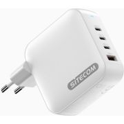 Voorbeeld afbeelding 3