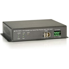 Level One Levelone Pfe 1001R level one kopen in de aanbieding