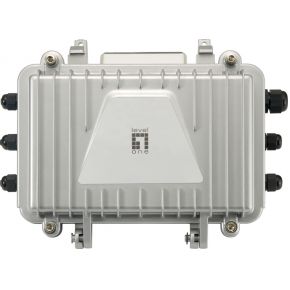 Level One Levelone Pfe 1011R level one kopen in de aanbieding