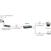 Voorbeeld afbeelding 4