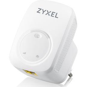 Zyxel Wre2206 zyxel kopen in de aanbieding