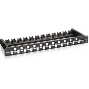 Equip 769225 patch paneel