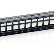 Voorbeeld afbeelding 2