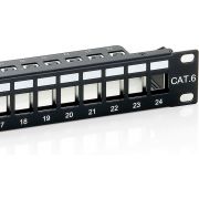 Voorbeeld afbeelding 4