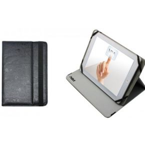 Adj 180 00016 adj kopen in de aanbieding