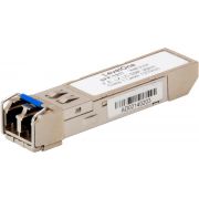 LevelOne SFP-1311