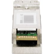 Voorbeeld afbeelding 1