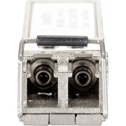 Voorbeeld afbeelding 2