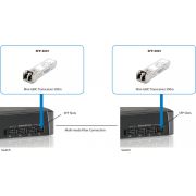 Voorbeeld afbeelding 3