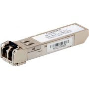 LevelOne SFP-3111