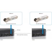 Voorbeeld afbeelding 1