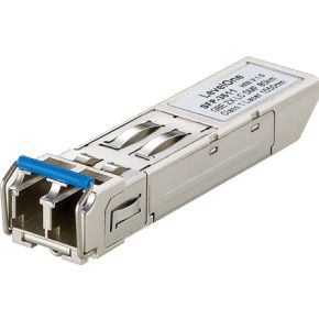 Level One Levelone Sfp 3611 level one kopen in de aanbieding