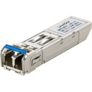 LevelOne SFP-3611
