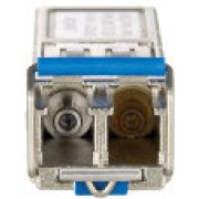 Voorbeeld afbeelding 1