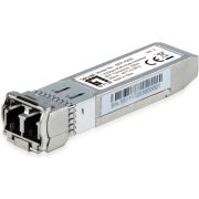 LevelOne SFP-4200