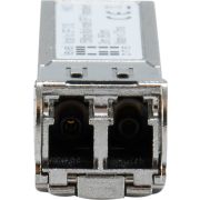 Voorbeeld afbeelding 1