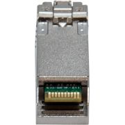 Voorbeeld afbeelding 2