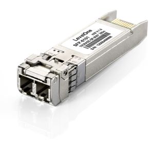 Level One Levelone Sfp 6101 level one kopen in de aanbieding