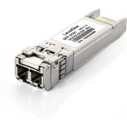 LevelOne SFP-6101