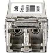 Voorbeeld afbeelding 1