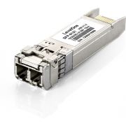 LevelOne SFP-6121