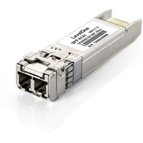 Level One Levelone Sfp 6141 level one kopen in de aanbieding