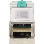 Voorbeeld afbeelding 2