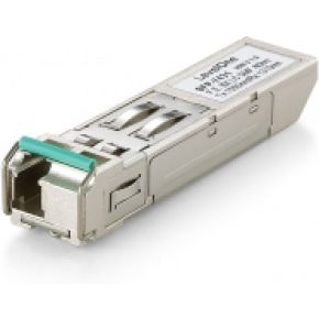 Level One Levelone Sfp 7431 level one kopen in de aanbieding