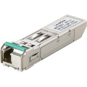 LevelOne SFP-9331