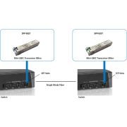 Voorbeeld afbeelding 1