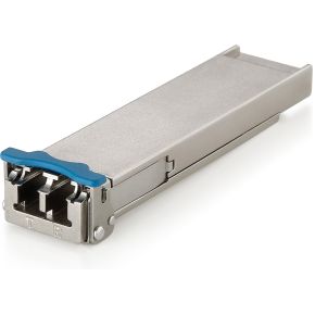 Level One Levelone Xfp 5211 level one kopen in de aanbieding