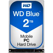 Western-Digital-Blue-WD20NPVZ-