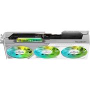 Voorbeeld afbeelding 3